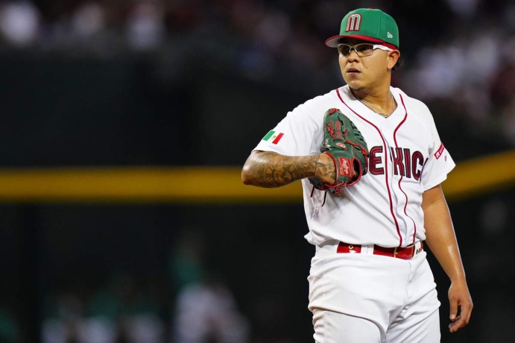 Urias