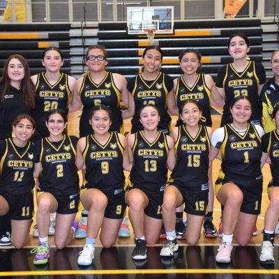 WhatsApp Image 2024-03-20 at 2.32.29 PM