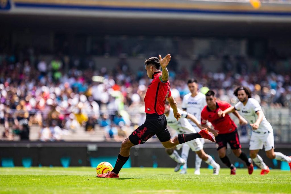 Xolos