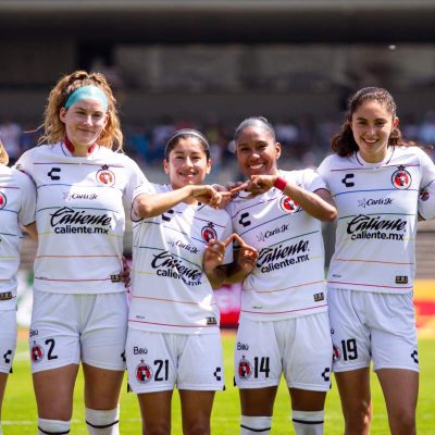 Xolos1