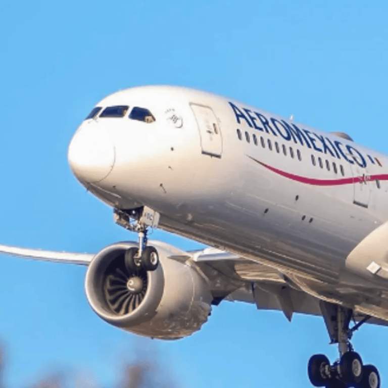 aeromexicp