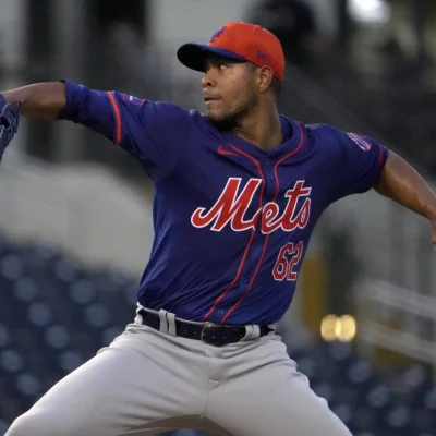 mETS