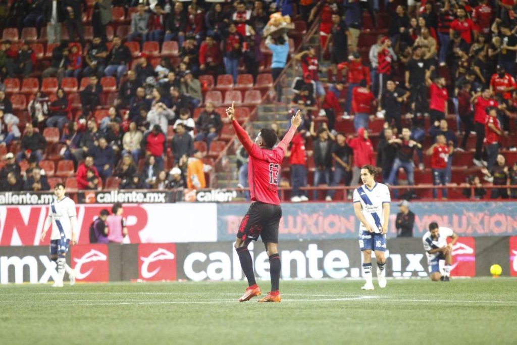 20240420_031508090_iOS