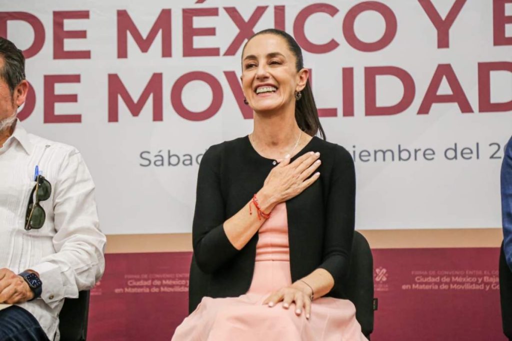 629d6bbb-0bdc-499d-85a9-cec9c429b4cb