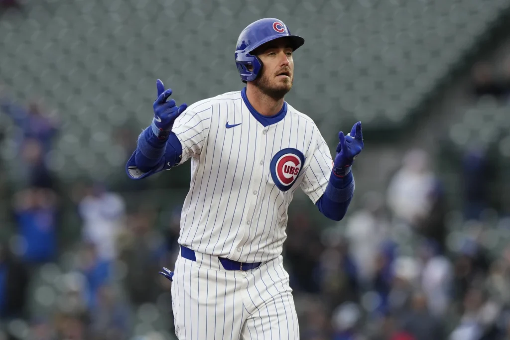 Bellinger1