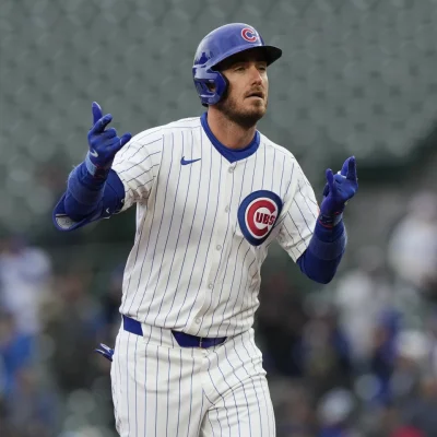 Bellinger1