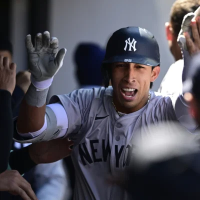 Cabrera