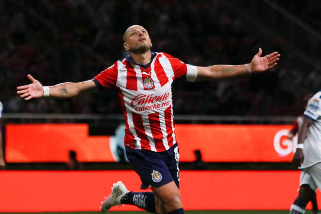 Chicha