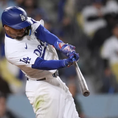 Dodgers1