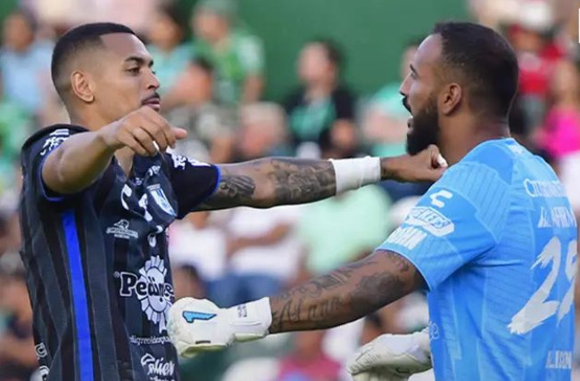 Gallos