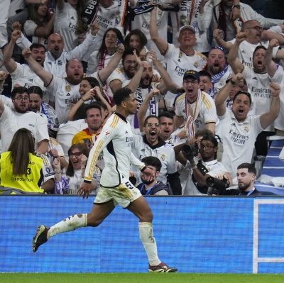 Madrid1