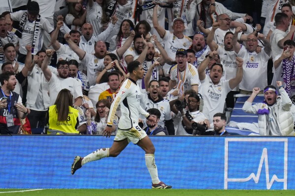 Madrid1