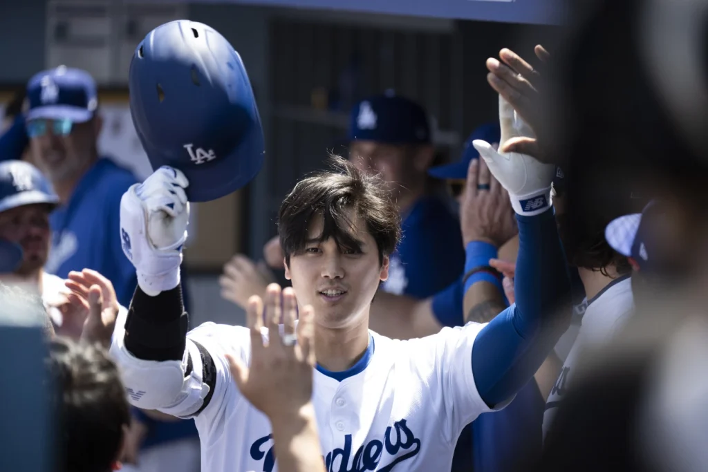 Ohtani1