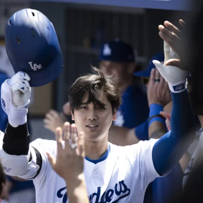 Ohtani1
