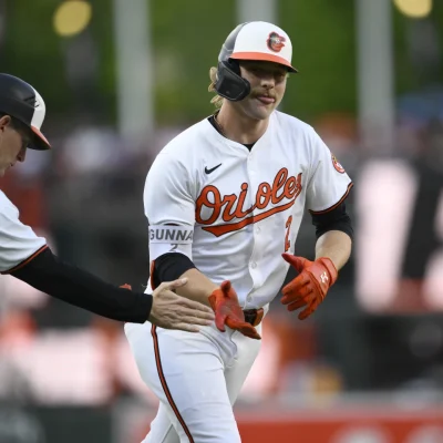 Orioles