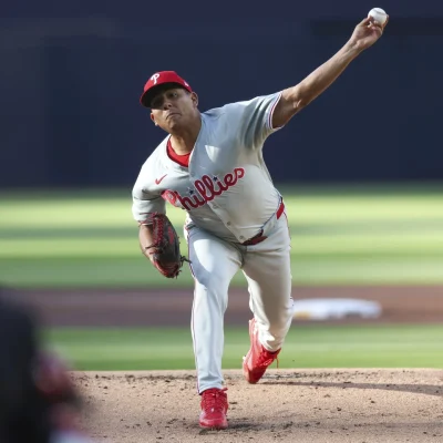 Phillies