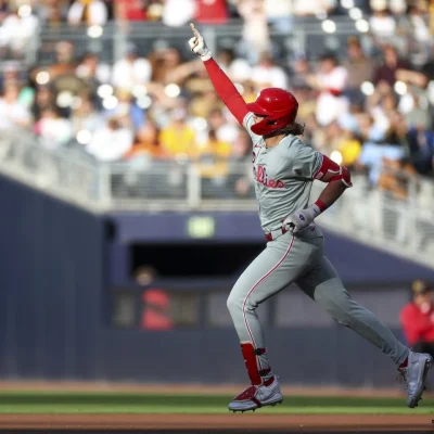 Phillies1