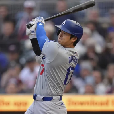 Shohei