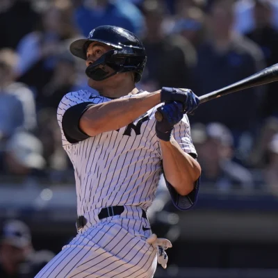 Stanton