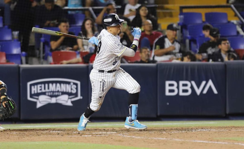 Sultanes