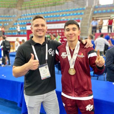 WhatsApp Image 2024-04-12 at 4.09.51 PM (1)