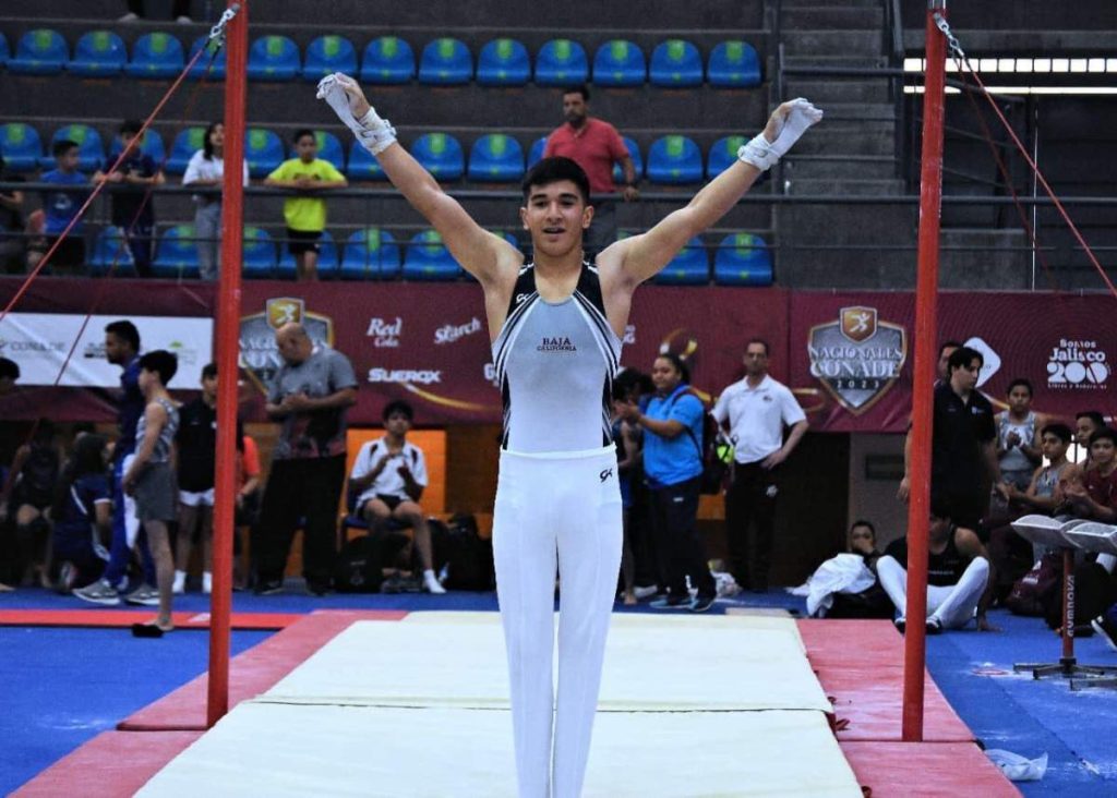 WhatsApp Image 2024-04-12 at 4.09.51 PM