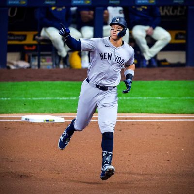 Yankees