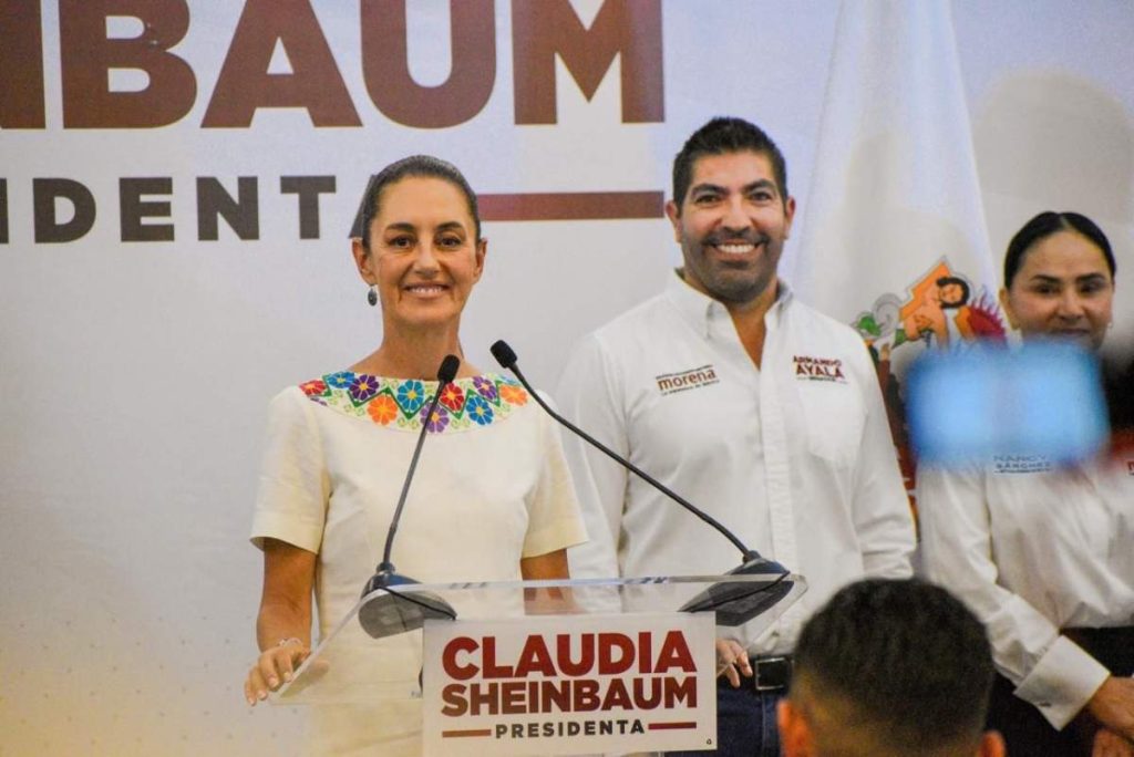 dc5414e8-9c14-41a1-9aa9-343da7b08897