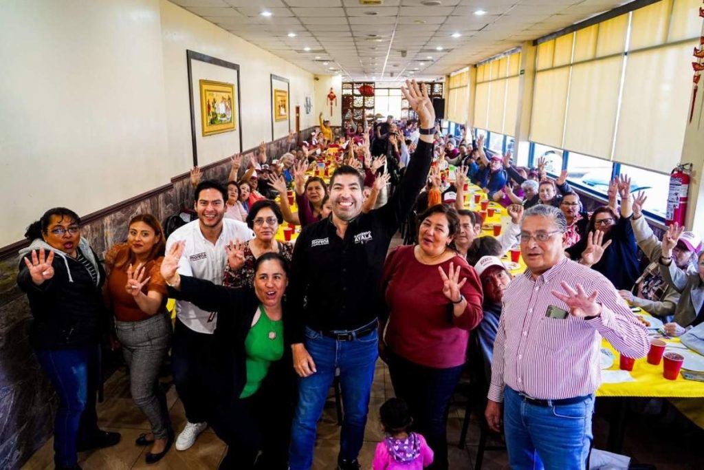 de13cd0d-6608-4990-835b-b6ad1bee86fb