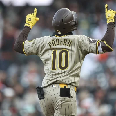 profar1