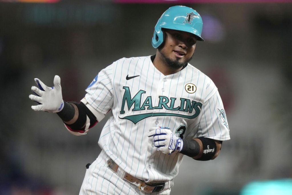 Arraez