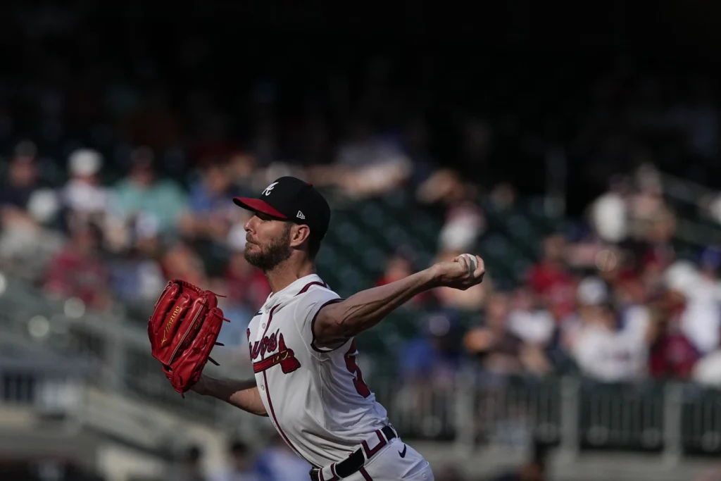 Bravos1