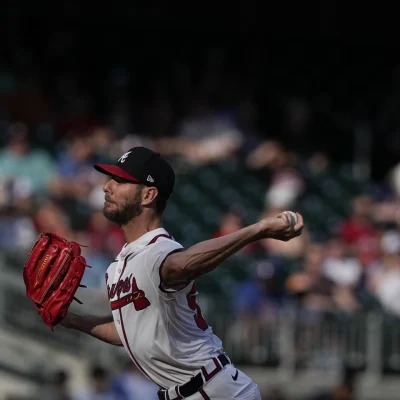 Bravos1