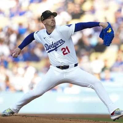Buehler
