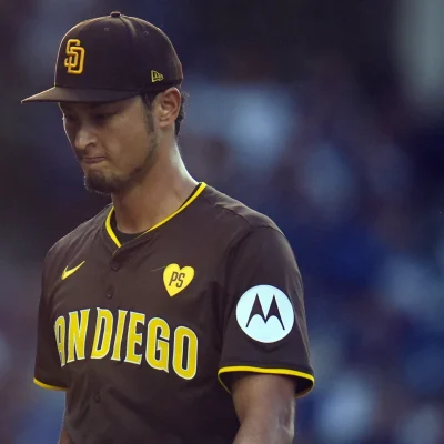 Darvish