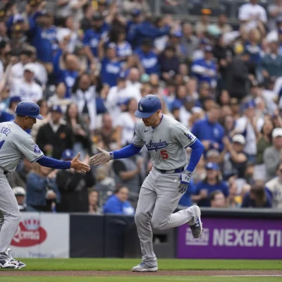 Dodgers1