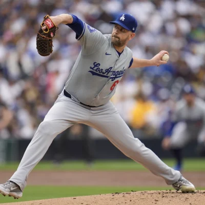 Dodgers2