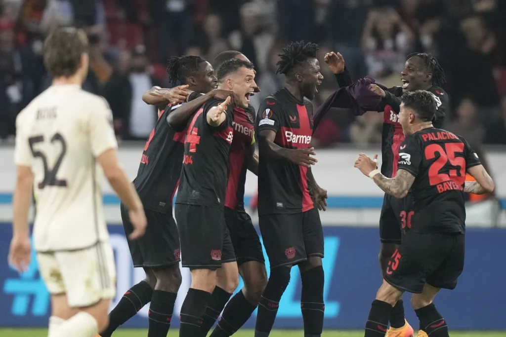Leverkusen2