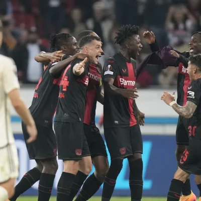 Leverkusen2