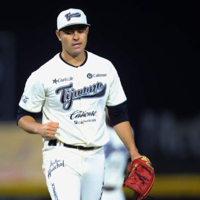 Lozano