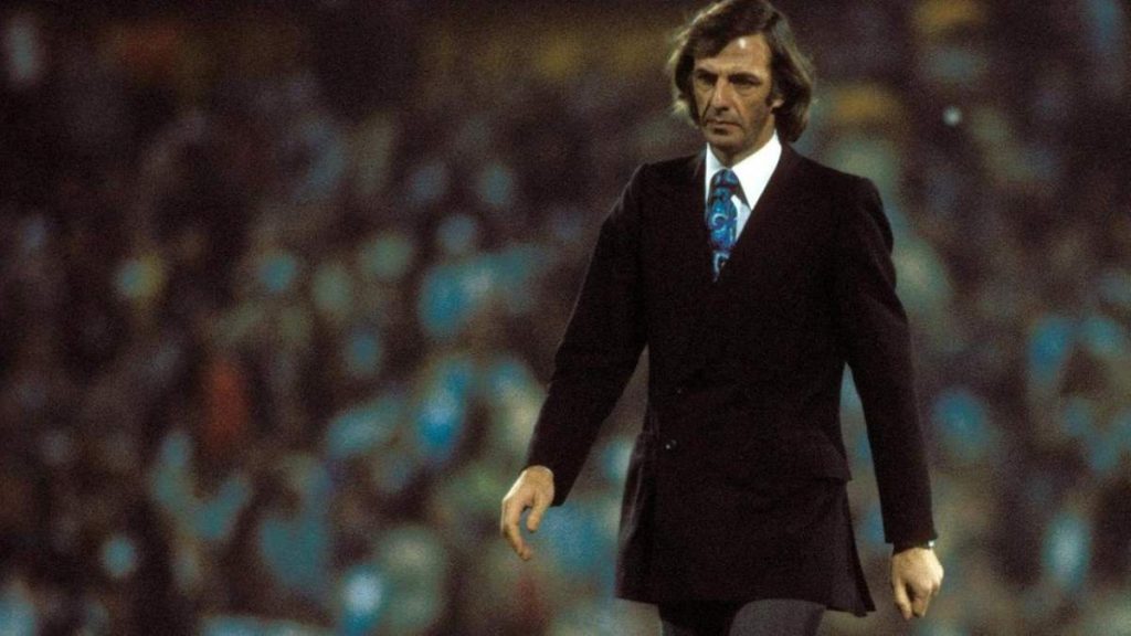 MENOTTI