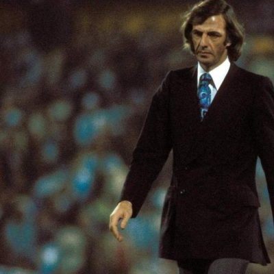 MENOTTI