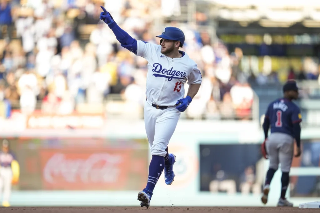 Muncy