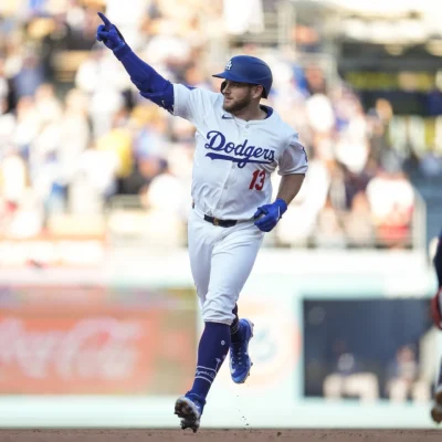Muncy