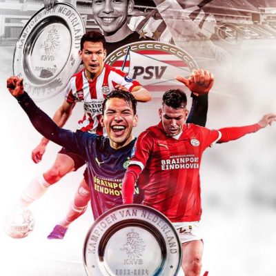 PSV