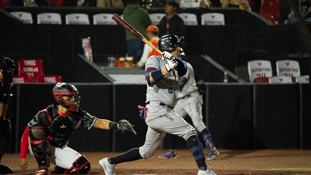 Sultanes