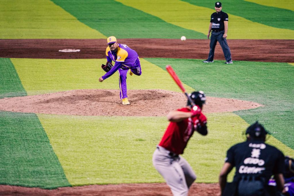 Toros Dorados