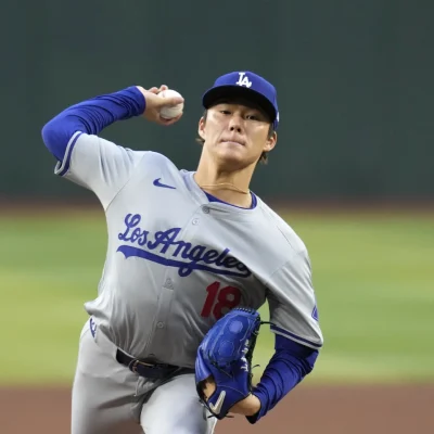 Yamamoto