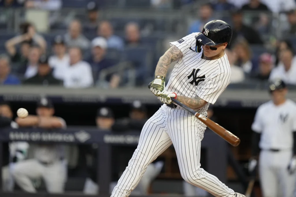 Yankees