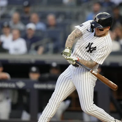 Yankees